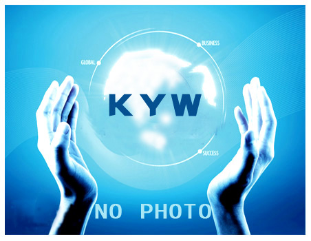 公司網(wǎng)站正式上線，評估通知
